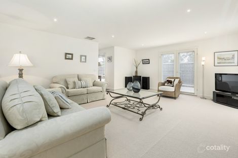 Property photo of 22 Royadie Road Blairgowrie VIC 3942