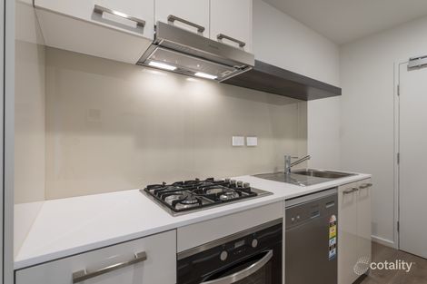 Property photo of 207/1-3 Ashted Road Box Hill VIC 3128