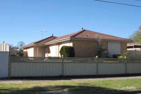 24 Rokewood Cres, Meadow Heights, VIC 3048