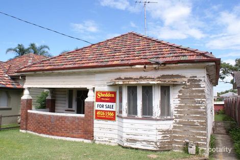 Property photo of 346 Maitland Road Mayfield NSW 2304