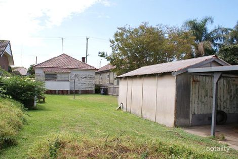 Property photo of 346 Maitland Road Mayfield NSW 2304