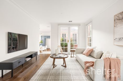 Property photo of 4 Staughton Road Glen Iris VIC 3146