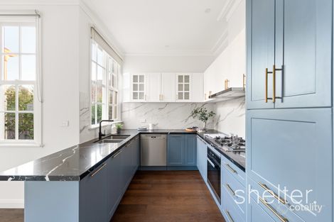 Property photo of 4 Staughton Road Glen Iris VIC 3146