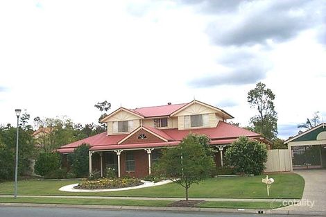 115 Pioneer Cres, Bellbowrie, QLD 4070