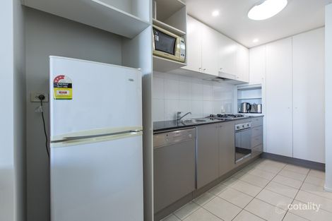 Property photo of 335/26 Felix Street Brisbane City QLD 4000