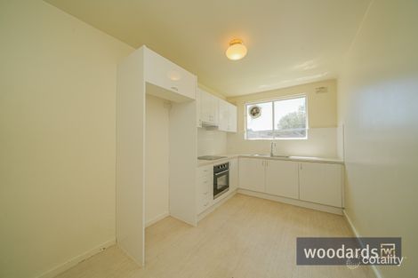 Property photo of 2/48 Derby Street Kew VIC 3101