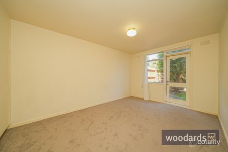 Property photo of 2/48 Derby Street Kew VIC 3101
