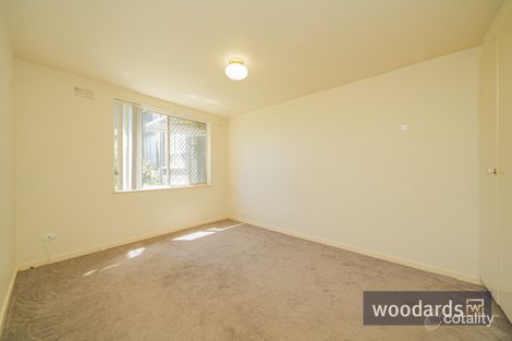 Property photo of 2/48 Derby Street Kew VIC 3101