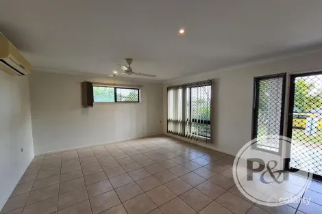 Property photo of 9 Aspley Drive Kirwan QLD 4817