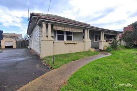 77 Arnold St, Bendigo, VIC 3550