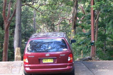 Property photo of 6 Jacaranda Place Beecroft NSW 2119