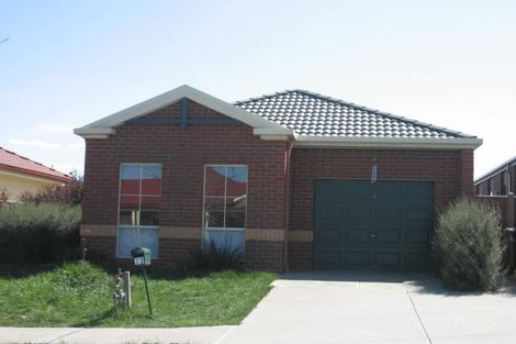 23 Beechville Pl, Craigieburn, VIC 3064