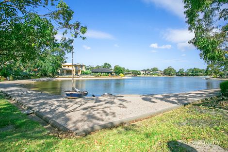 Property photo of 5/59-73 Gladesville Boulevard Patterson Lakes VIC 3197