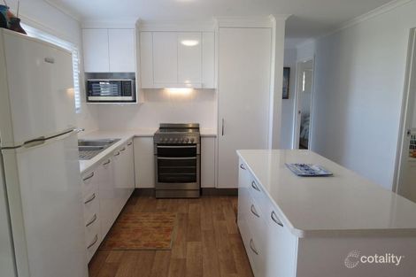 Property photo of 1 Nullor Street Scarness QLD 4655