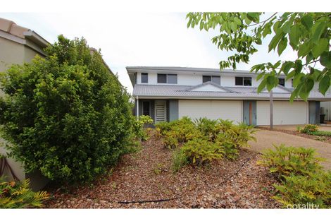 43/302 College Rd, Karana Downs, QLD 4306