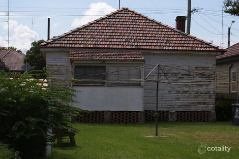 Property photo of 346 Maitland Road Mayfield NSW 2304