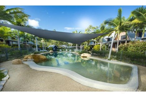 Property photo of 10/42 Yates Street Nelly Bay QLD 4819