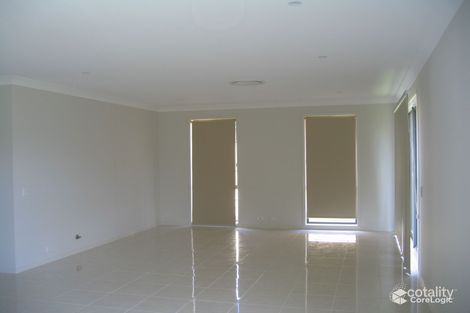 Property photo of 6 Muscari Street The Ponds NSW 2769