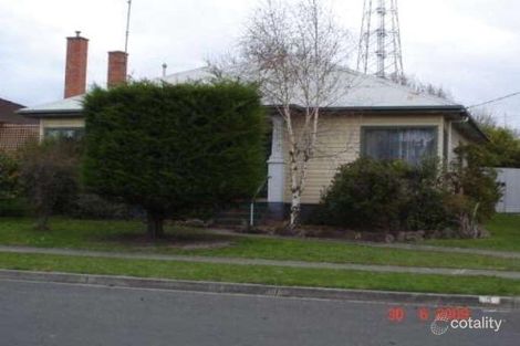 Property photo of 5 Bath Street Colac VIC 3250