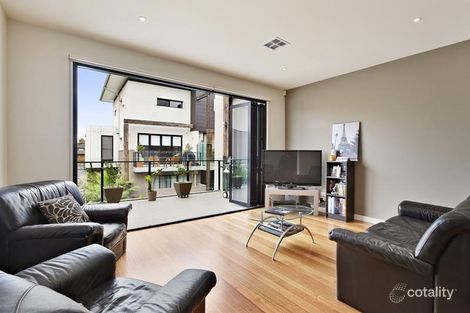 Property photo of 19/149 Male Street Brighton VIC 3186