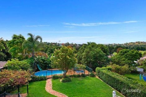 Property photo of 22 Quinlan Parade Manly Vale NSW 2093