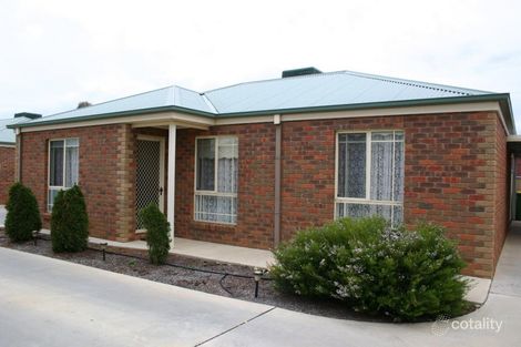 5/19-20 Dellar St, Swan Hill, VIC 3585