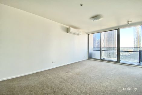 1703/241-243 City Rd, Southbank, VIC 3006
