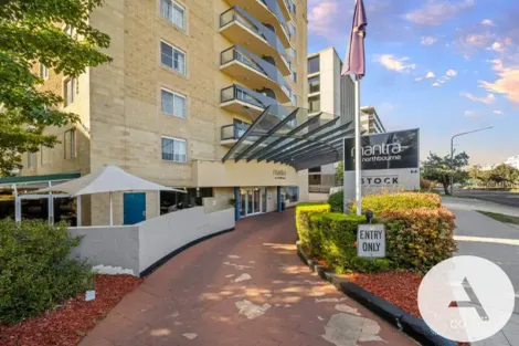 Property photo of 84 Northbourne Avenue Braddon ACT 2612