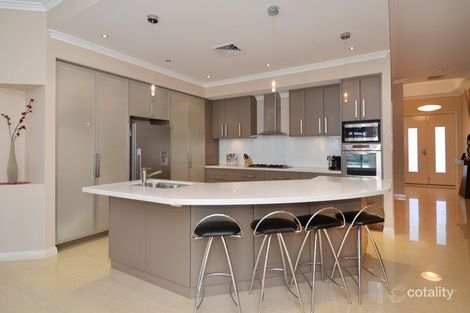 Property photo of 5 Buchanan Court Somerville WA 6430