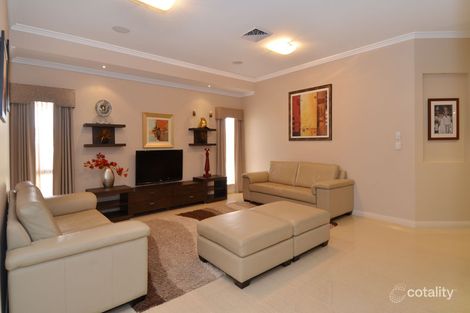 Property photo of 5 Buchanan Court Somerville WA 6430