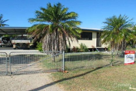 Property photo of 6 Arthur Street Bowen QLD 4805