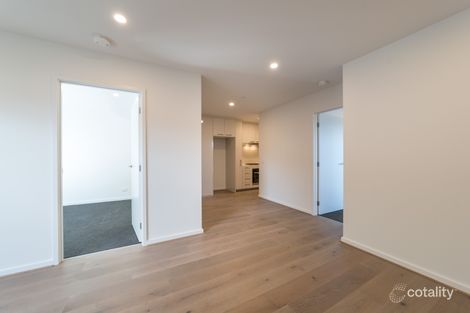 Property photo of 207/1-3 Ashted Road Box Hill VIC 3128