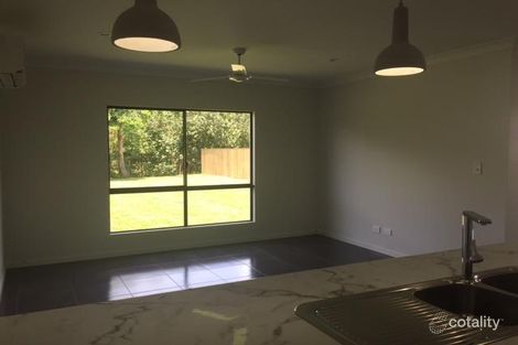 Property photo of LOT 505 Bosun Place Trinity Beach QLD 4879