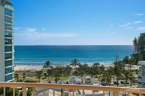 606/2-4 Stuart St, Tweed Heads, NSW 2485