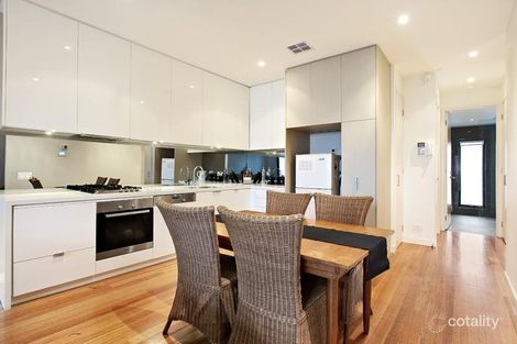 Property photo of 19/149 Male Street Brighton VIC 3186