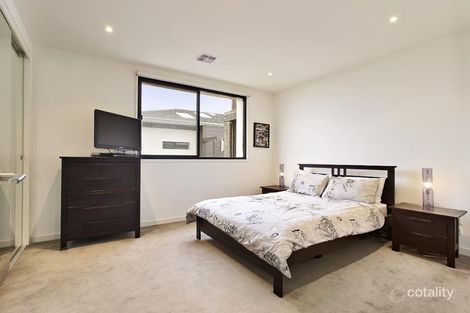 Property photo of 19/149 Male Street Brighton VIC 3186