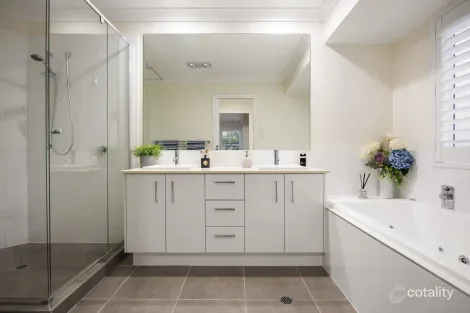 Property photo of 3 Makena Crescent Yaroomba QLD 4573