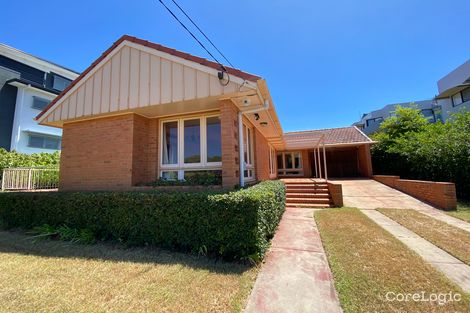 Property photo of 43 Landsborough Avenue Scarborough QLD 4020