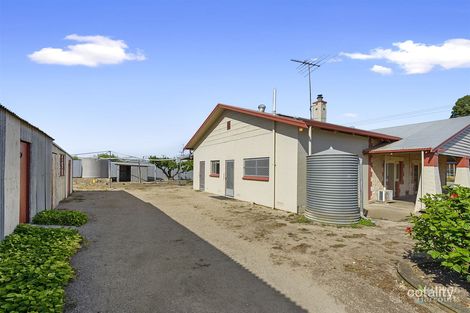 Property photo of 18 West Terrace Minlaton SA 5575