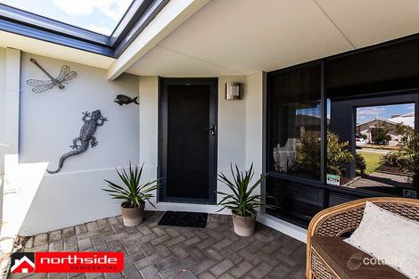 Property photo of 27 Bonnard Crescent Ashby WA 6065