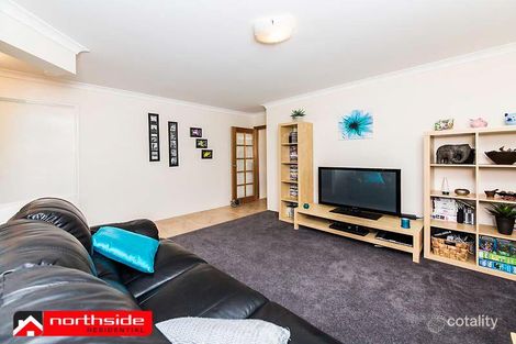 Property photo of 27 Bonnard Crescent Ashby WA 6065