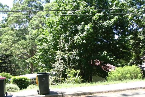 59 Campbell Ave, Normanhurst, NSW 2076