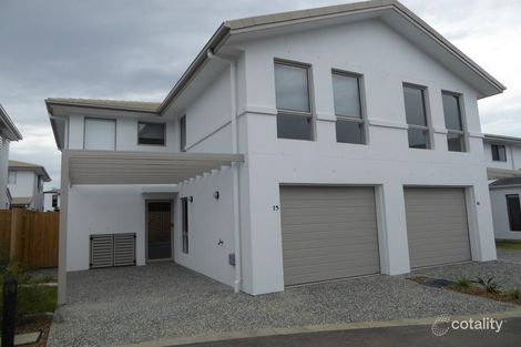 15/60 Grahams Rd, Strathpine, QLD 4500