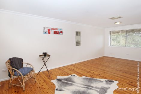 Property photo of 10 Buchhorn Street Tolland NSW 2650