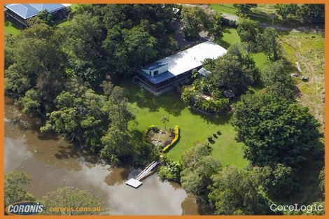 50-54 Wharf St, Caboolture, QLD 4510