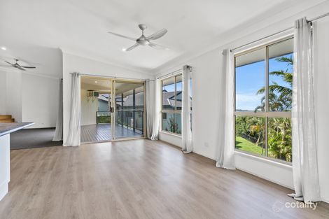 Property photo of 28 Bushranger Road Terranora NSW 2486