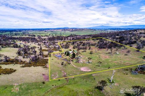 Property photo of 291 Norwich Drive Longford TAS 7301