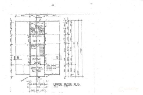 Property photo of 80 Equestrian Avenue Bedfordale WA 6112