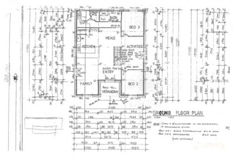 Property photo of 80 Equestrian Avenue Bedfordale WA 6112