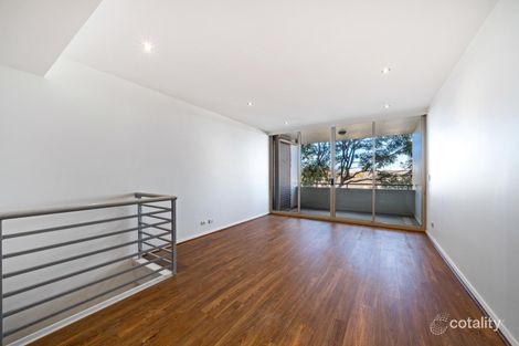 Property photo of 41/109-123 O'Riordan Street Mascot NSW 2020